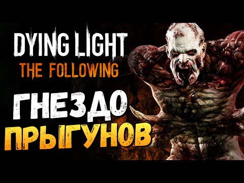 Video: Dying Light Spotlight Edition Berharga $ 10 Juta