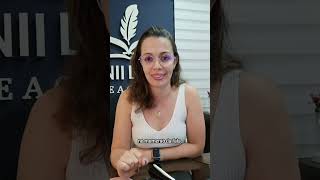 Você sabe o que significa a abreviação “I'II”? #english #ingles #teacher #viralvideo Você sabe o que significa a abreviação “I'II”? #english #ingles #teacher #viralvideo
