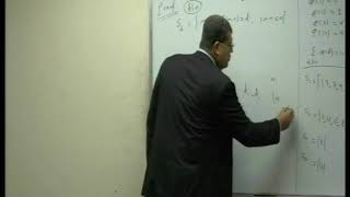 Lecture 25: Some Properties Of The Phi - Function