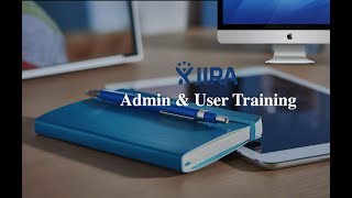Jira Admin & User Training (Course Outline)