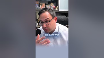 Sign Your Workers Comp Case Is Reaching the Finish Line