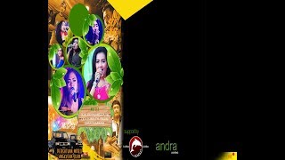 NEW SEPTA NADA - LIVE STREAMING MENYAMBUT TAHUN BARU 2019 screenshot 4