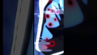 Onepiece Episode 1074 Edit Luffys Final Powerful Technique