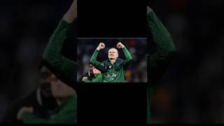 Real Madrid: Erling Haaland y Jürgen Klopp en los planes de Enrique Riquelme.
