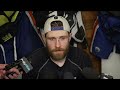POST-RAW | Leon Draisaitl 06.06.25