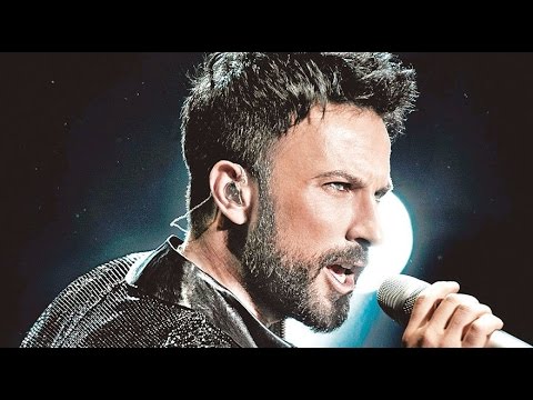 Tarkan - En İyi Şarkıları #1