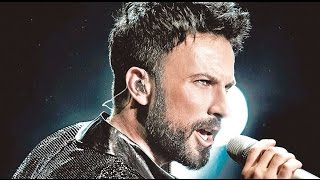 Tarkan  En İyi Şarkıları #1