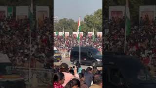 happy republicday #republicday #26january #india #indiarepublicday