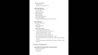 JAGUAR X-TYPE (2001-2009) Workshop Manual - Complete PDF Repair Guide and Service Instructions