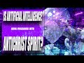 Is Artificial Intelligence Being PROGRAMED with the Antichrist Spirit by Globalists?