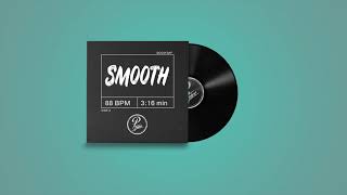 De La Soul Type Beat Free ''SMOOTH'' / Jazz Sample Type Beat 2019