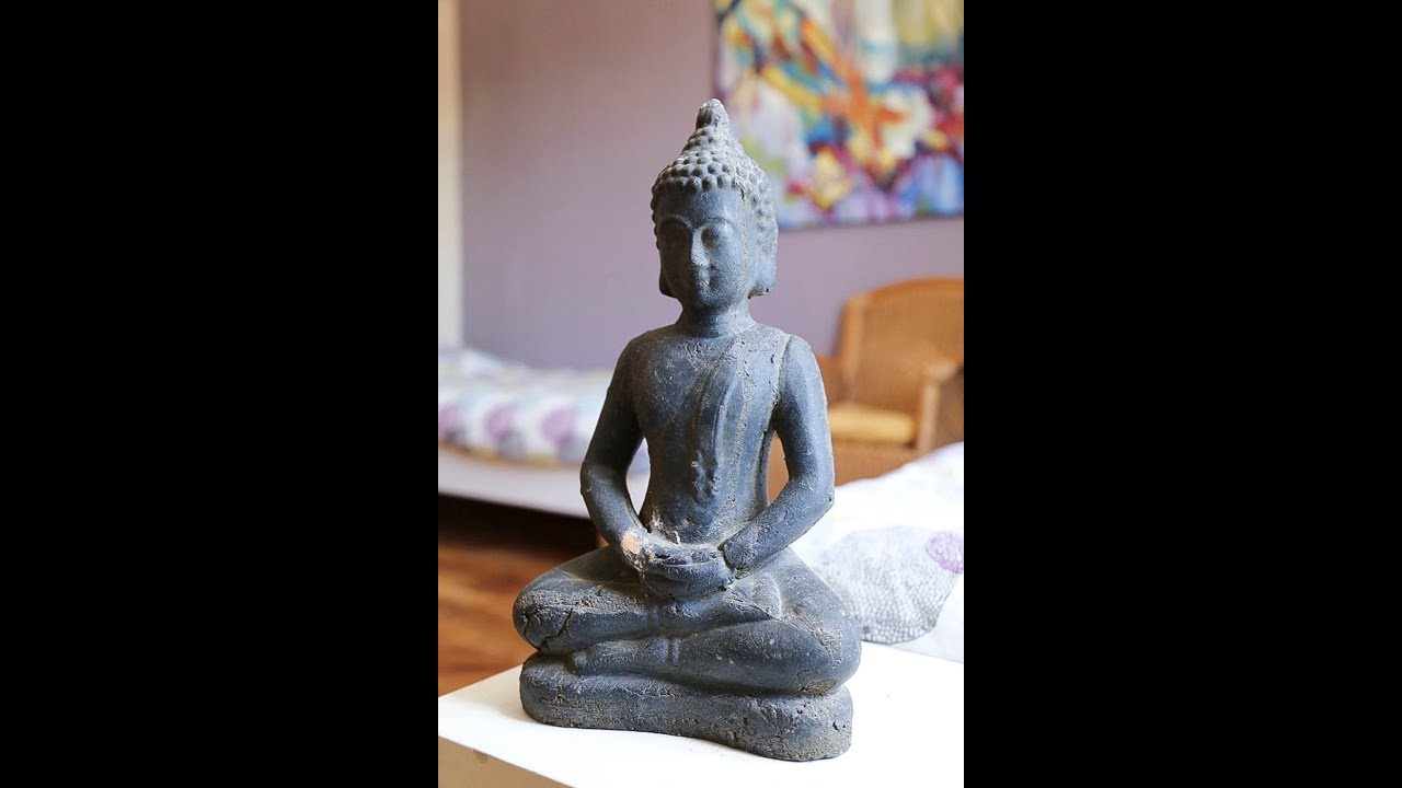 ✔️tijdens de mantra avond in Frankrijk hebben we kali durga gechant.....gewoon heerlijk!!