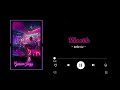 Kiseth - Solo Tu