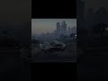 Smooth рџ ј Fypг Gta Drift Fivem Smq100k Viral Viralvideo Xyzbca Smooth рџ ј Fypг Gta Drift Fivem Smq100k Viral Viralvideo Xyzbca