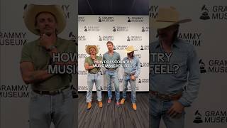 A Special Evening with Midland