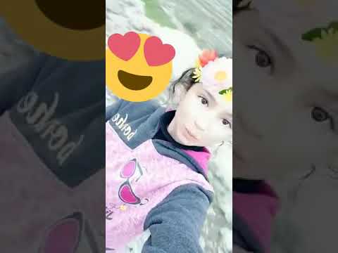 ١٩ أبريل ٢٠٢٠