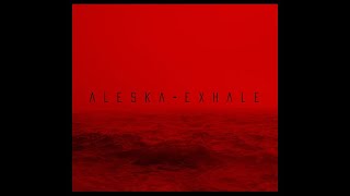 Aleska - Winter Jacuzzi