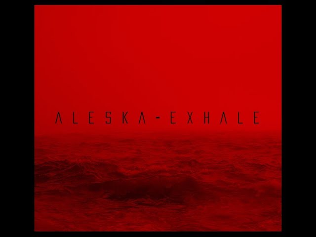 Watch ALESKA - Winter Jacuzzi on YouTube Watch ALESKA - Winter Jacuzzi on YouTube