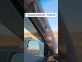 ҚАЗАҚСТАНСКИЕ ДОРОГИ, ТРАССА АЛМАТЫ - ТЕКЕЛИ, конец осени 2024год.