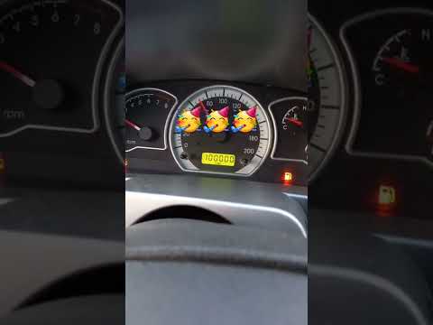 CHEVROLET NEXIA 2 (первая сотка) #shorts  #Chevrolet #Nexia2 #GM #Nexia