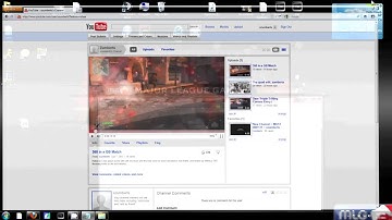 How to make a Website using Notepad | Tutorial 1 | Basic Structure