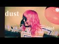 Cikah (ささきちか) / dust