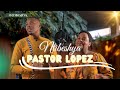 Ntibeshya by Pastor Lopez // Kirundi Worship and Praise session