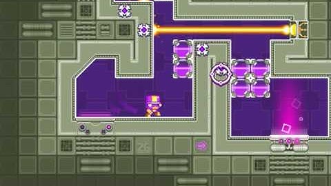 Nitrome