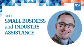 GDF2025 – D2S13 - Navigating Challenges in Drug Manufacturing
