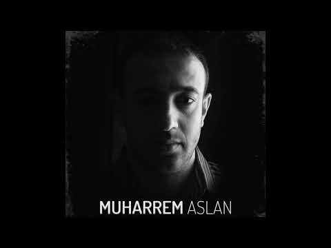 Muharrem ASLAN - Beklerken