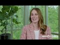 Meet Dr. Lacie Wallace, Roper St. Francis Physician Partners Primary Care.