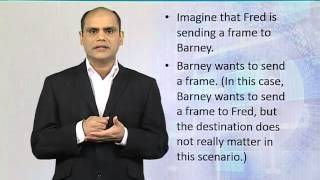 CS206_Topic022