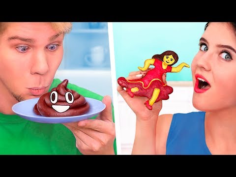 11-diy-emoji-food-recipes-/-how-to-make-emoji-donuts