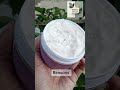 Why should we use a scrub ? #scrub # skincaretips #skkncaretipstamil