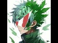 @Teknium:Hermes Agent 更新整合設定檔管理功能。 核心更新 Teknium 宣布 Hermes Agent 正式統一設定檔管理機制,解決了過去使用者必…