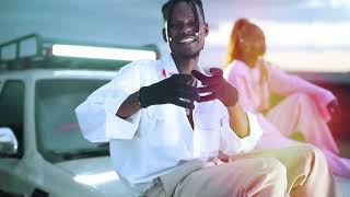Twiz Boy Kuusingo