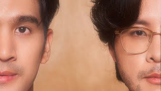 JomJager -  โคตรดีเลย Ft. Tom Isara |  MV