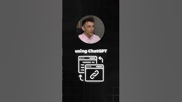 ChatGPT FREE Backlinks How I Create DR 54 AI SEO Backlinks on ChatGPT