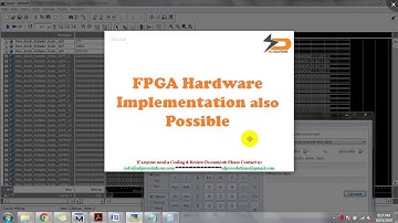 Improved 64 bit radix-16 booth multiplier based on partial product array height reduction