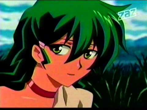 Download Deltora Quest Tributo A Lief Yasmine Hot And Cold Youtube Desktop Wallpaper Free Wallpaper Deltora Quest Tributo A Lief Yasmine Hot And Cold Youtube Desktop Wallpaper