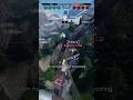 Neither one of us got lucky this time | War Thunder Mobile #wtmobile #fallinginreverse #shorts