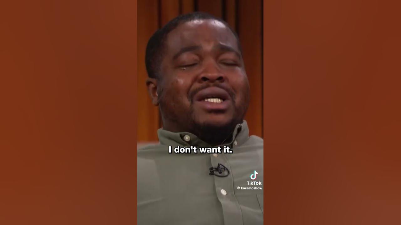 Cut The Show I m Done Take Me Off YouTube cut-the-show-i-m-done-take-me-off-youtube