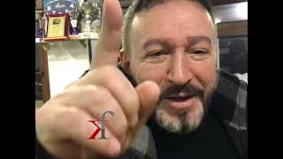 Trabzonspor Konyaspor Maçı Sonrası Mustafa Topaloğlu Yorumu 😂