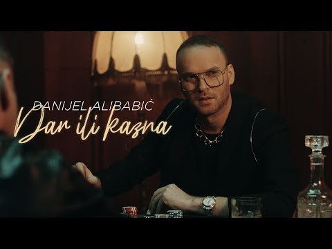 Video: Udomljena Djeca - Dar Ili Kazna