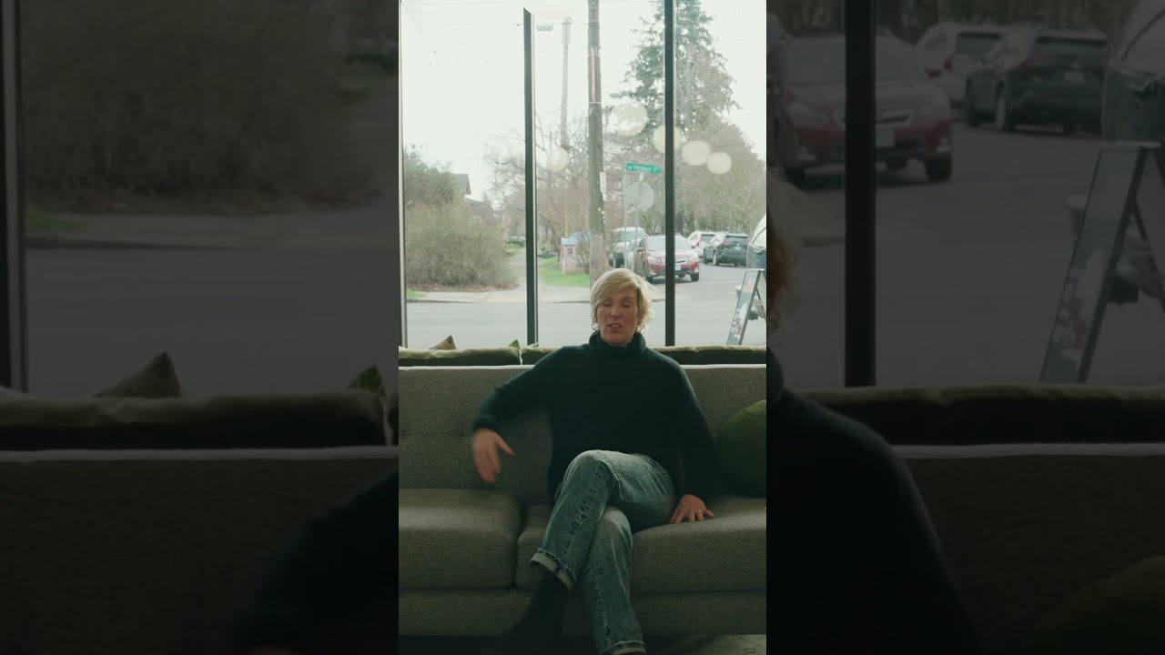 Tips & Tricks: How to Pick The Right Sofa For You