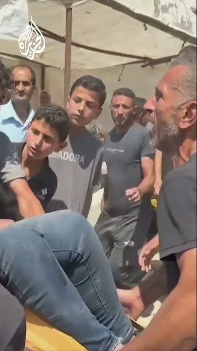       
 - نشر قبل 25 دقيقة