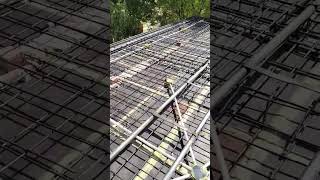 conduit pipe fitting 👍👍