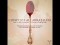 Capture de la vidéo Freiburger Barockorchester I Gottfried Von Der Goltz I Concerti All'arrabbiata (Teaser)