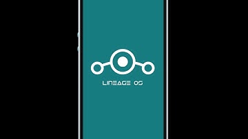 [Official] Lineage OS for Nextbit Robin install and overview