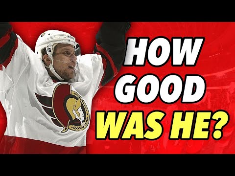 Video: Dany Heatley Net Değeri: Wiki, Evli, Aile, Düğün, Maaş, Kardeşler